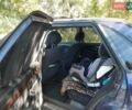 Форд Скорпио, объемом двигателя 2.3 л и пробегом 325 тыс. км за 3000 $, фото 10 на Automoto.ua