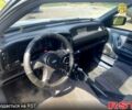 Форд Скорпіо, об'ємом двигуна 2 л та пробігом 111 тис. км за 1500 $, фото 3 на Automoto.ua