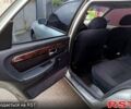 Форд Скорпио, объемом двигателя 2 л и пробегом 211 тыс. км за 2790 $, фото 13 на Automoto.ua