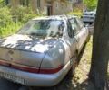 Форд Скорпио, объемом двигателя 2.3 л и пробегом 300 тыс. км за 1199 $, фото 1 на Automoto.ua
