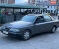 Форд Скорпио, объемом двигателя 0 л и пробегом 300 тыс. км за 600 $, фото 1 на Automoto.ua
