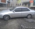 Форд Скорпио, объемом двигателя 2.3 л и пробегом 400 тыс. км за 1450 $, фото 14 на Automoto.ua