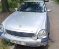 Форд Скорпио, объемом двигателя 2.3 л и пробегом 300 тыс. км за 1199 $, фото 4 на Automoto.ua