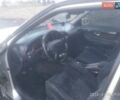 Форд Скорпио, объемом двигателя 2.3 л и пробегом 400 тыс. км за 1450 $, фото 2 на Automoto.ua
