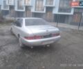 Форд Скорпио, объемом двигателя 2.3 л и пробегом 400 тыс. км за 1450 $, фото 1 на Automoto.ua