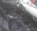 Форд Скорпио, объемом двигателя 2.3 л и пробегом 400 тыс. км за 1450 $, фото 11 на Automoto.ua