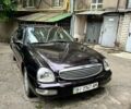 Форд Скорпіо, об'ємом двигуна 2 л та пробігом 30 тис. км за 1180 $, фото 1 на Automoto.ua
