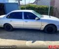Форд Скорпіо, об'ємом двигуна 20 л та пробігом 0 тис. км за 1700 $, фото 1 на Automoto.ua