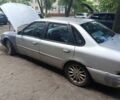 Форд Скорпио, объемом двигателя 2.3 л и пробегом 300 тыс. км за 1199 $, фото 3 на Automoto.ua