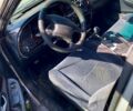 Форд Скорпіо, об'ємом двигуна 20 л та пробігом 0 тис. км за 1700 $, фото 2 на Automoto.ua