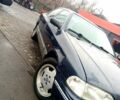 Форд Скорпіо, об'ємом двигуна 20 л та пробігом 0 тис. км за 1200 $, фото 7 на Automoto.ua