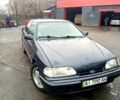 Форд Скорпіо, об'ємом двигуна 20 л та пробігом 0 тис. км за 1200 $, фото 1 на Automoto.ua