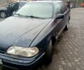 Форд Скорпіо, об'ємом двигуна 20 л та пробігом 0 тис. км за 1200 $, фото 6 на Automoto.ua