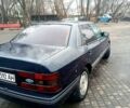 Форд Скорпіо, об'ємом двигуна 20 л та пробігом 0 тис. км за 1200 $, фото 5 на Automoto.ua