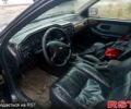 Форд Скорпіо, об'ємом двигуна 20 л та пробігом 0 тис. км за 1200 $, фото 3 на Automoto.ua