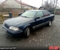 Форд Скорпіо, об'ємом двигуна 20 л та пробігом 0 тис. км за 1200 $, фото 4 на Automoto.ua