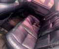 Форд Скорпіо, об'ємом двигуна 20 л та пробігом 0 тис. км за 1200 $, фото 2 на Automoto.ua