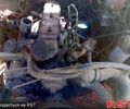 Форд Скорпио, объемом двигателя 2.5 л и пробегом 200 тыс. км за 800 $, фото 1 на Automoto.ua