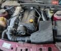 Форд Скорпіо, об'ємом двигуна 2 л та пробігом 210 тис. км за 334 $, фото 1 на Automoto.ua