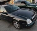 Форд Скорпио, объемом двигателя 2 л и пробегом 304 тыс. км за 1800 $, фото 1 на Automoto.ua