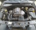 Форд Скорпіо, об'ємом двигуна 2 л та пробігом 371 тис. км за 1600 $, фото 6 на Automoto.ua