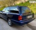 Форд Скорпио, объемом двигателя 2.3 л и пробегом 230 тыс. км за 3500 $, фото 7 на Automoto.ua