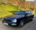 Форд Скорпио, объемом двигателя 2.3 л и пробегом 230 тыс. км за 3500 $, фото 5 на Automoto.ua