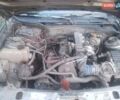 Форд Скорпио, объемом двигателя 2 л и пробегом 300 тыс. км за 350 $, фото 3 на Automoto.ua