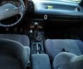 Форд Скорпио, объемом двигателя 2 л и пробегом 200 тыс. км за 900 $, фото 1 на Automoto.ua