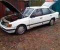 Форд Скорпіо, об'ємом двигуна 2 л та пробігом 475 тис. км за 500 $, фото 3 на Automoto.ua