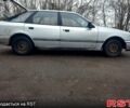 Форд Скорпио, объемом двигателя 1.8 л и пробегом 123 тыс. км за 600 $, фото 6 на Automoto.ua