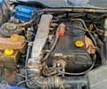 Форд Скорпио, объемом двигателя 2 л и пробегом 700 тыс. км за 650 $, фото 2 на Automoto.ua
