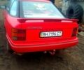 Форд Скорпио, объемом двигателя 20 л и пробегом 250 тыс. км за 800 $, фото 4 на Automoto.ua