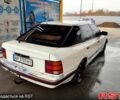 Форд Скорпио, объемом двигателя 1.8 л и пробегом 250 тыс. км за 1100 $, фото 3 на Automoto.ua