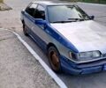 Форд Скорпіо, об'ємом двигуна 2 л та пробігом 700 тис. км за 650 $, фото 1 на Automoto.ua