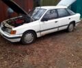 Форд Скорпіо, об'ємом двигуна 2 л та пробігом 475 тис. км за 500 $, фото 1 на Automoto.ua