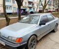 Форд Скорпио, объемом двигателя 2 л и пробегом 1 тыс. км за 1300 $, фото 1 на Automoto.ua