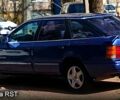 Форд Скорпио, объемом двигателя 2 л и пробегом 200 тыс. км за 1699 $, фото 1 на Automoto.ua