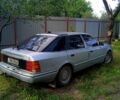 Форд Скорпіо, об'ємом двигуна 2 л та пробігом 0 тис. км за 1000 $, фото 3 на Automoto.ua
