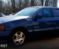 Форд Скорпио, объемом двигателя 2 л и пробегом 200 тыс. км за 1699 $, фото 1 на Automoto.ua