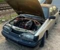 Форд Скорпио, объемом двигателя 2 л и пробегом 211 тыс. км за 350 $, фото 1 на Automoto.ua