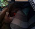 Форд Скорпіо, об'ємом двигуна 2 л та пробігом 0 тис. км за 1000 $, фото 1 на Automoto.ua