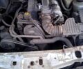 Форд Скорпіо, об'ємом двигуна 2 л та пробігом 0 тис. км за 1000 $, фото 1 на Automoto.ua
