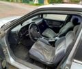 Форд Скорпіо, об'ємом двигуна 2 л та пробігом 1 тис. км за 1140 $, фото 9 на Automoto.ua