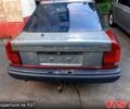 Форд Скорпио, объемом двигателя 2 л и пробегом 300 тыс. км за 1000 $, фото 1 на Automoto.ua