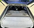 Форд Скорпіо, об'ємом двигуна 2 л та пробігом 1 тис. км за 1140 $, фото 11 на Automoto.ua