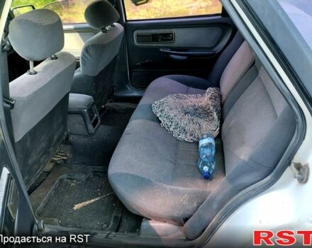 Форд Скорпіо, об'ємом двигуна 2 л та пробігом 0 тис. км за 850 $, фото 7 на Automoto.ua