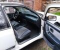 Форд Скорпио, объемом двигателя 0 л и пробегом 350 тыс. км за 1800 $, фото 1 на Automoto.ua