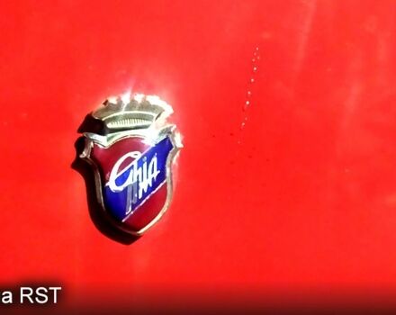 Форд Скорпіо 1987 у Богодухове на Automoto.ua Форд Скорпіо, об'ємом двигуна 2 л та пробігом 95 тис. км за 1300 $, фото 2 на Automoto.ua