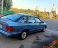 Форд Скорпио, объемом двигателя 2.4 л и пробегом 333 тыс. км за 850 $, фото 1 на Automoto.ua